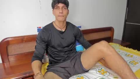 corey_vale online show from July 2026 01:20:01 PM