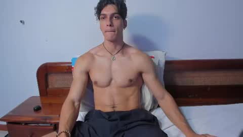 corey_vale online show from July 2026 04:39:33 PM