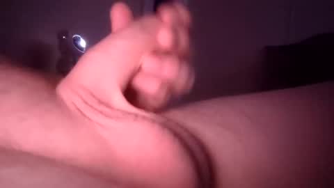 Snapshot of coreyb855 chatting on January 2025 12:25:02 AM coreyb855 online show from January 2025 12:25:02 AM