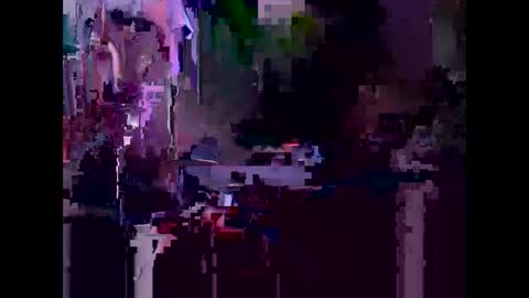 Snapshot of coreyb855 chatting on January 2025 07:08:02 AM coreyb855 online show from January 2025 07:08:02 AM