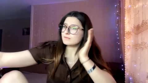 Elisheva online show from January 2026 01:06:02 PM