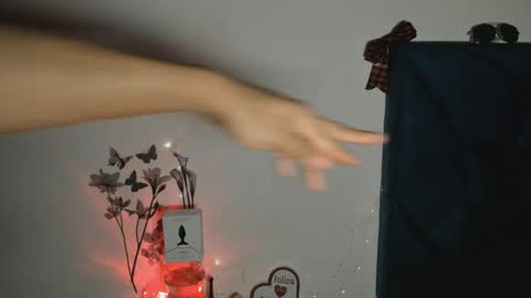 Snapshot of coreyglover chatting on December 2024 05:38:02 AM CoreyGlover online show from December 2024 05:38:02 AM