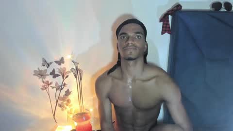 Snapshot of coreyglover chatting on December 2024 08:41:02 AM CoreyGlover online show from December 2024 08:41:02 AM