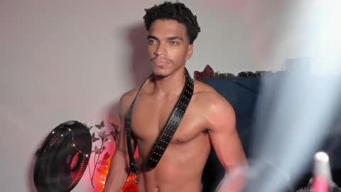 Snapshot of coreyglover chatting on January 2025 07:05:01 AM CoreyGlover online show from January 2025 07:05:01 AM