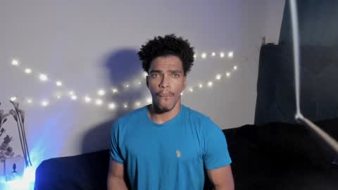 Snapshot of coreyglover chatting on January 2025 07:11:02 AM CoreyGlover online show from January 2025 07:11:02 AM