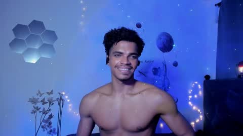 Snapshot of coreyglover chatting on February 2025 06:07:01 AM CoreyGlover online show from February 2025 06:07:01 AM