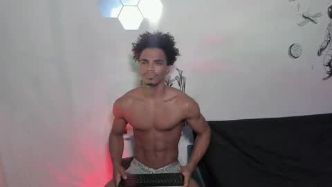 Snapshot of coreyglover chatting on September 2025 07:41:01 AM CoreyGlover online show from September 2025 07:41:01 AM