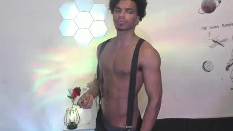 Snapshot of coreyglover chatting on September 2025 09:30:01 AM CoreyGlover online show from September 2025 09:30:01 AM