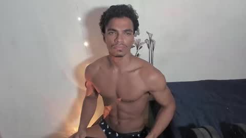 Snapshot of coreyglover chatting on September 2025 06:47:02 AM CoreyGlover online show from September 2025 06:47:02 AM