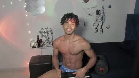 Snapshot of coreyglover chatting on September 2025 06:59:01 AM CoreyGlover online show from September 2025 06:59:01 AM