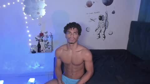 Snapshot of coreyglover chatting on September 2025 07:11:02 AM CoreyGlover online show from September 2025 07:11:02 AM