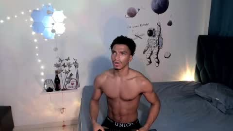 Snapshot of coreyglover chatting on September 2025 08:08:01 AM CoreyGlover online show from September 2025 08:08:01 AM