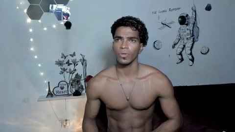 Snapshot of coreyglover chatting on November 2025 08:03:02 AM CoreyGlover online show from November 2025 08:03:02 AM