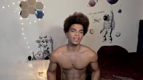 Snapshot of coreyglover chatting on November 2025 08:48:01 AM CoreyGlover online show from November 2025 08:48:01 AM