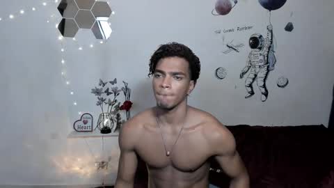 Snapshot of coreyglover chatting on November 2025 08:24:01 AM CoreyGlover online show from November 2025 08:24:01 AM