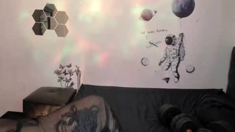 Snapshot of coreyglover chatting on January 2026 09:58:01 AM CoreyGlover online show from January 2026 09:58:01 AM