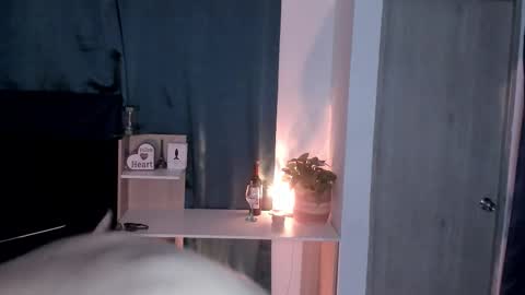 Snapshot of coreyglover chatting on February 2026 09:19:02 AM CoreyGlover online show from February 2026 09:19:02 AM