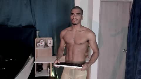 Snapshot of coreyglover chatting on February 2026 09:43:02 AM CoreyGlover online show from February 2026 09:43:02 AM