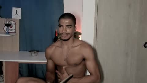 Snapshot of coreyglover chatting on March 2026 09:27:01 AM CoreyGlover online show from March 2026 09:27:01 AM