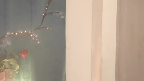 Snapshot of coreyglover chatting on April 2026 08:09:02 AM CoreyGlover online show from April 2026 08:09:02 AM