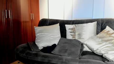 DaveMonsalve online show from January 2025 06:56:02 AM