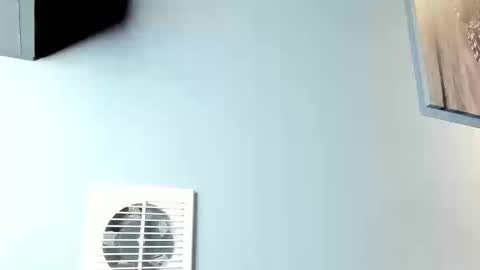 DaveMonsalve online show from September 2025 03:15:02 PM