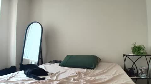 coriaddams online show from July 2026 05:37:02 PM