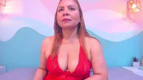 Snapshot of corina_taylor12 chatting on June 2026 12:30:01 PM corina_taylor12 online show from June 2026 12:30:01 PM