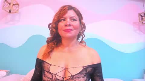 Snapshot of corina_taylor12 chatting on June 2026 12:33:01 PM corina_taylor12 online show from June 2026 12:33:01 PM