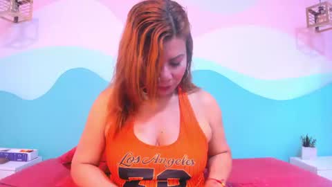 Snapshot of corina_taylor12 chatting on July 2026 12:33:01 PM corina_taylor12 online show from July 2026 12:33:01 PM