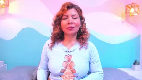 Snapshot of corina_taylor12 chatting on July 2026 12:33:01 PM corina_taylor12 online show from July 2026 12:33:01 PM