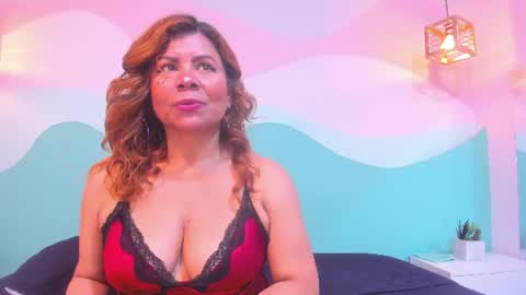 Snapshot of corina_taylor12 chatting on July 2026 12:51:01 PM corina_taylor12 online show from July 2026 12:51:01 PM