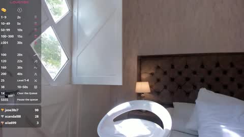 corinabrown_ online show from February 2025 03:19:02 PM