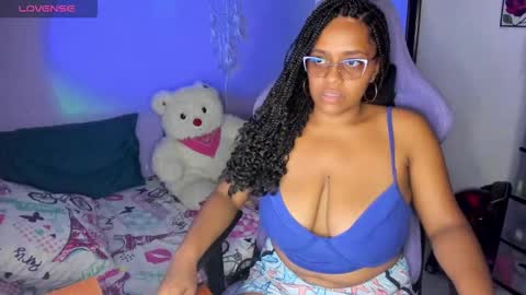 Snapshot of corinastonee chatting on October 2025 12:33:02 AM corina online show from October 2025 12:33:02 AM