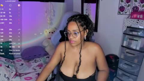 Snapshot of corinastonee chatting on October 2025 10:41:02 PM corina online show from October 2025 10:41:02 PM