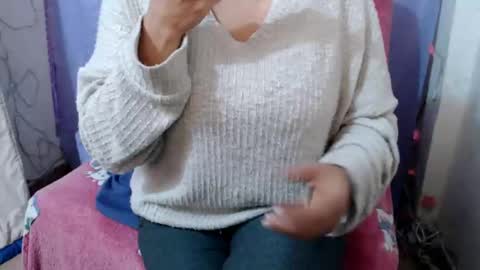 corinnahothotxxx online show from September 2025 03:33:01 PM