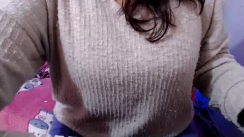 corinnahothotxxx online show from September 2025 11:43:01 AM