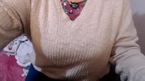 corinnahothotxxx online show from September 2025 03:40:02 AM