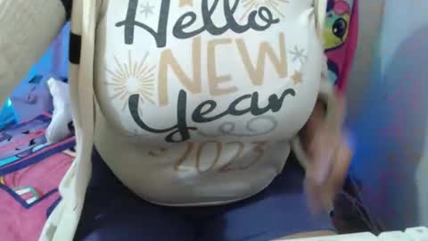 corinnahothotxxx online show from October 2025 09:45:01 AM