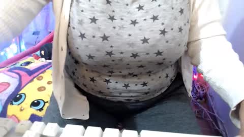 corinnahothotxxx online show from November 2025 09:53:01 AM