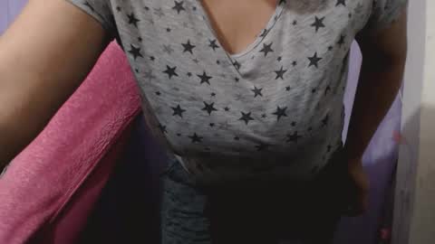 corinnahothotxxx online show from March 2026 09:47:01 AM