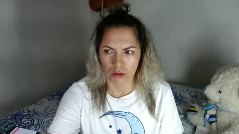 corinnasex online show from April 2026 03:51:01 PM