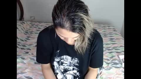 corinnasex online show from April 2026 11:02:02 PM