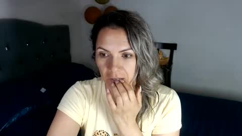 corinnasex online show from May 2026 03:42:01 PM