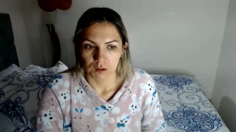 corinnasex online show from June 2026 10:27:02 AM