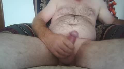 Snapshot of corky2901 chatting on December 2024 05:59:02 AM corky2901 online show from December 2024 05:59:02 AM