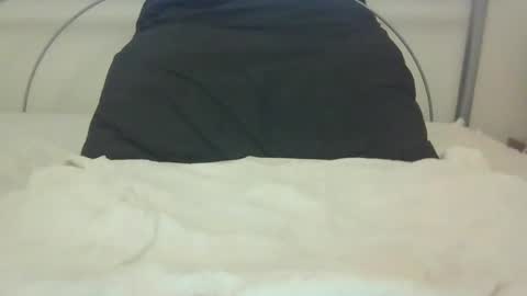 corky2901 online show from April 2026 11:47:02 PM