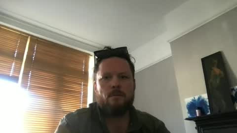 Snapshot of cormie_2026 chatting on July 2026 03:25:02 PM cormie_2026 online show from July 2026 03:25:02 PM