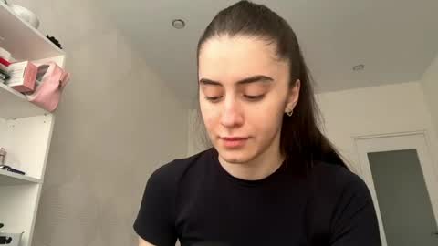 Snapshot of corneliakonstantinidi chatting on June 2026 01:16:02 PM corneliakonstantinidi online show from June 2026 01:16:02 PM