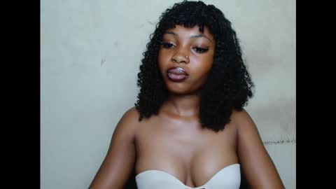 Snapshot of cornxcunt chatting on September 2025 07:51:02 PM cornxcunt online show from September 2025 07:51:02 PM